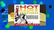 Full E-book  Hot Sauce Nation: America s Burning Obsession  Review