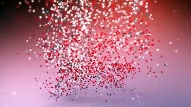 [Tự điển sao] Minxu suy nghĩ gì về hai từ nhạy cảm