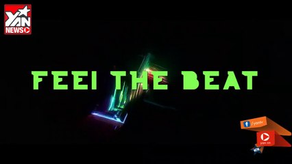 Feel the Beat Mashup 🎶