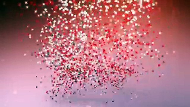 [Hot Video] PSY tổ chức concert hoành tráng mang tên Happening