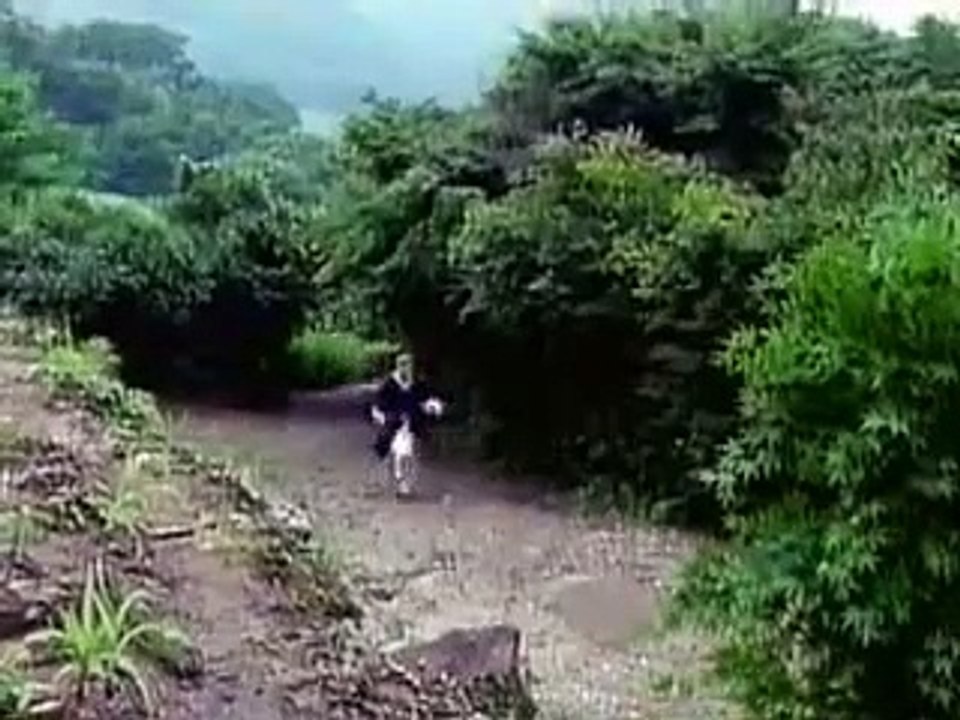 바카라룰 https://www.nologo02.com『´카지노사이트´』