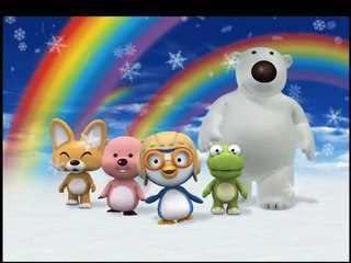 PORORO_S01_E01 SPANISH(LATIN)