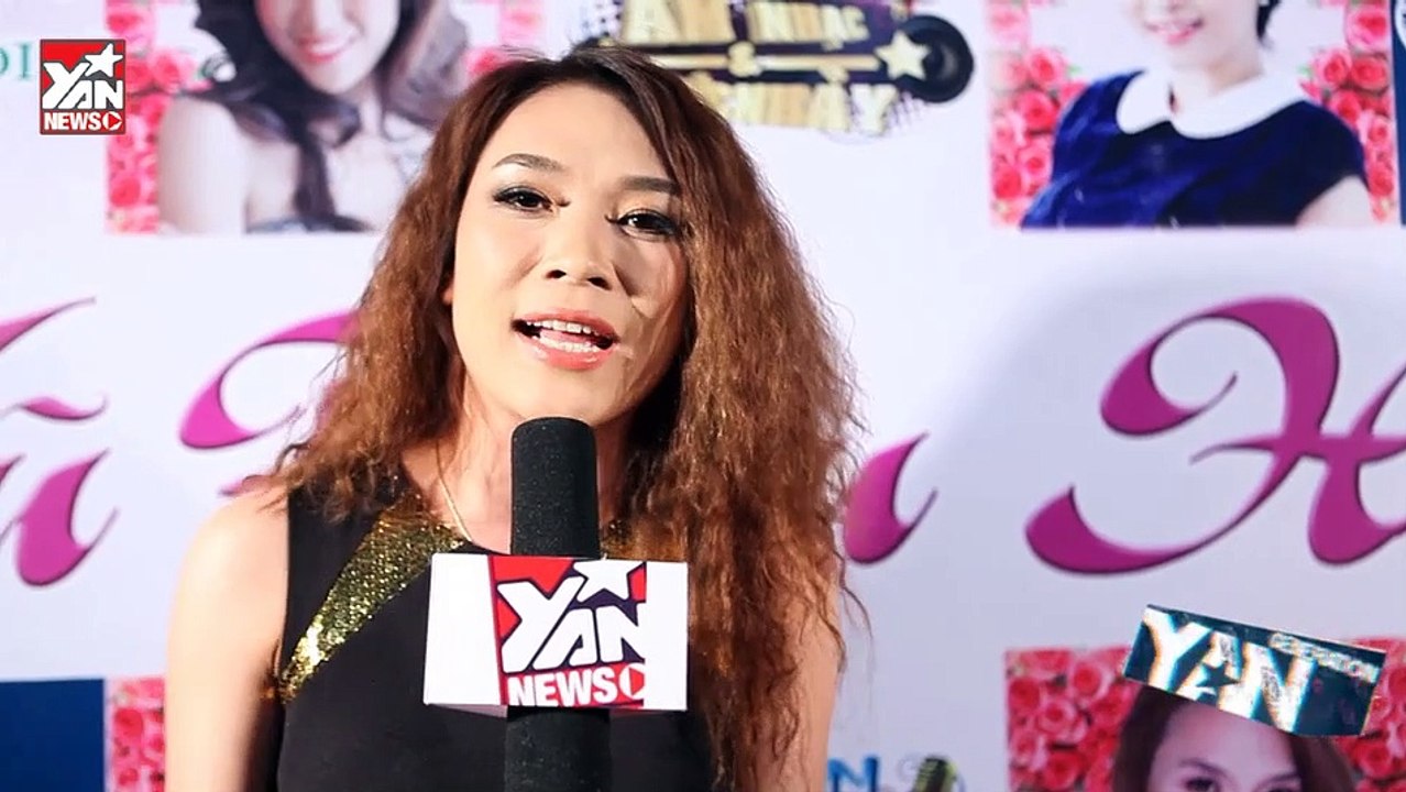 [hot video] my tam bat mi ve album vol 8