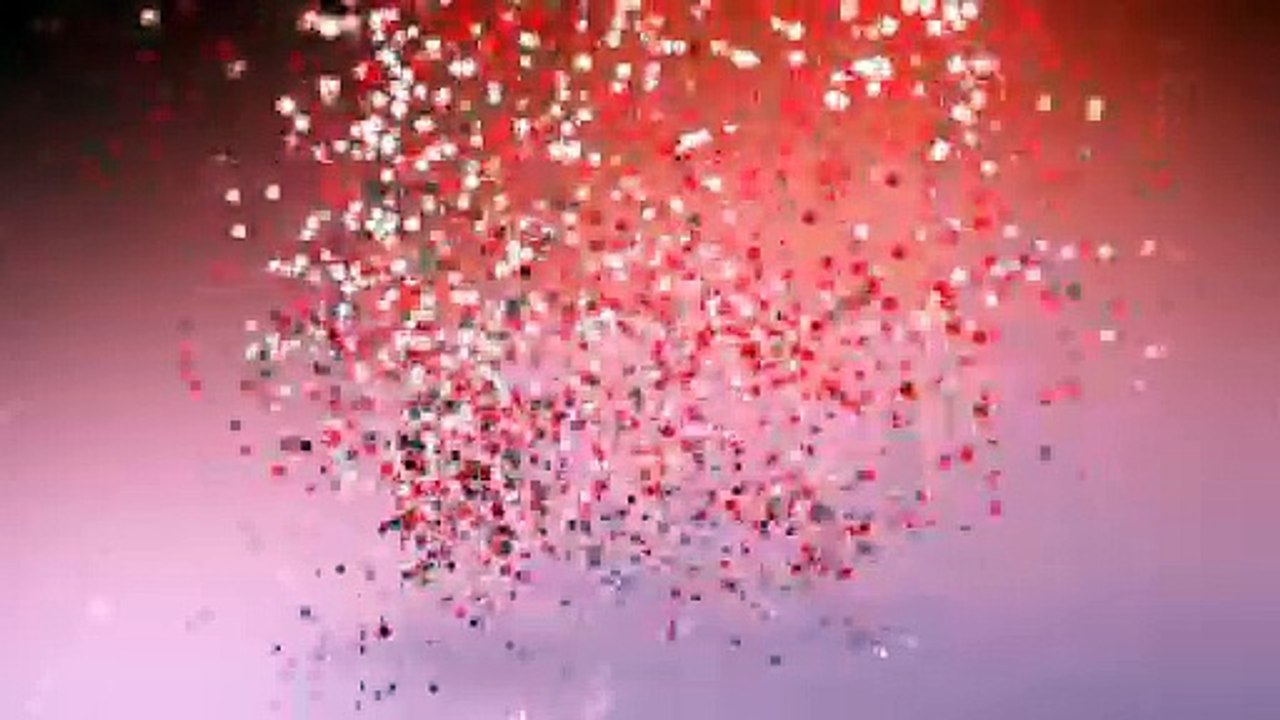 [Teaser] Girl's day tung teaser Expect đầy quyến rũ