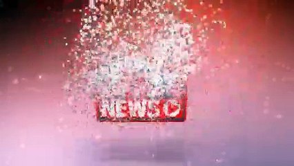 [Happy Birthday] L (Infinite) 13/03/13