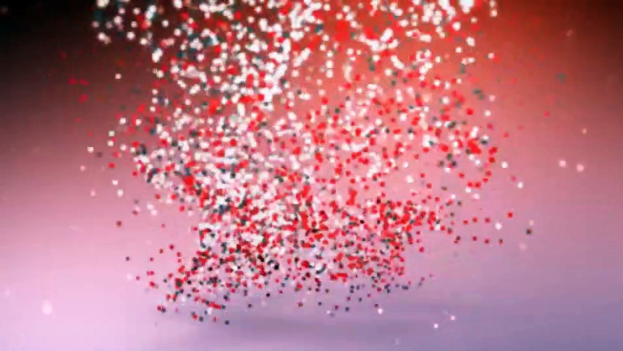 [Stage] BigBang - Bad Boy