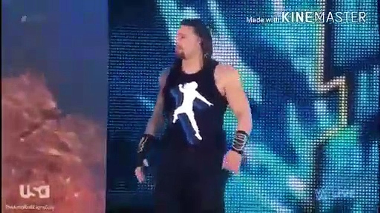 WWE-ROMAN-REIGNS-SO-HIGH