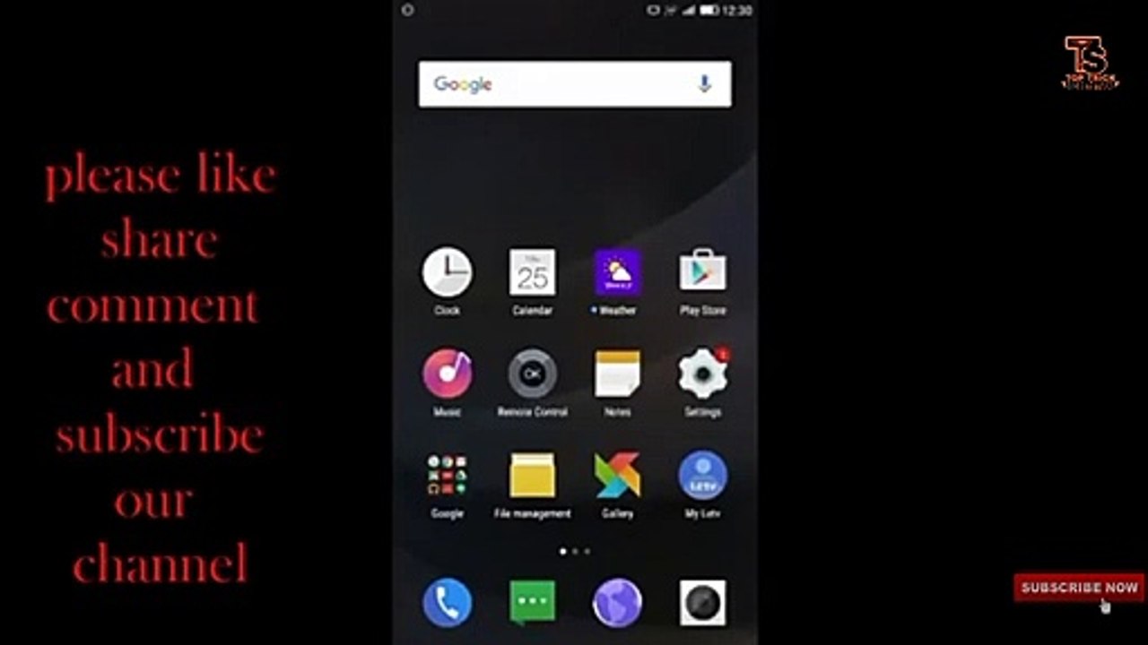 अब करो गर्लफ्रैंड का  Whatsapp Hack new trick 2019 Trick in Hindi TS