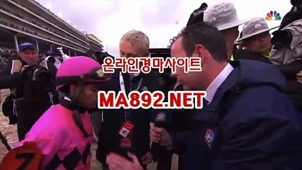 경마배팅사이트 M A 892 점 NET