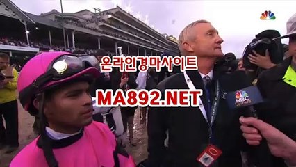오늘의경마 M A 892 점 NET