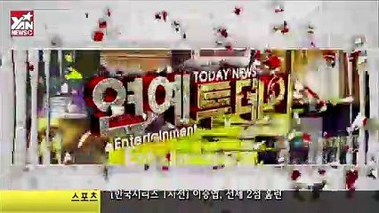 Kim Soo Hyun cực quyến rũ khi đang ăn