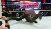 WWE-Best-100-Superman-Punches-Of-All-Time-Roman-Reigns-