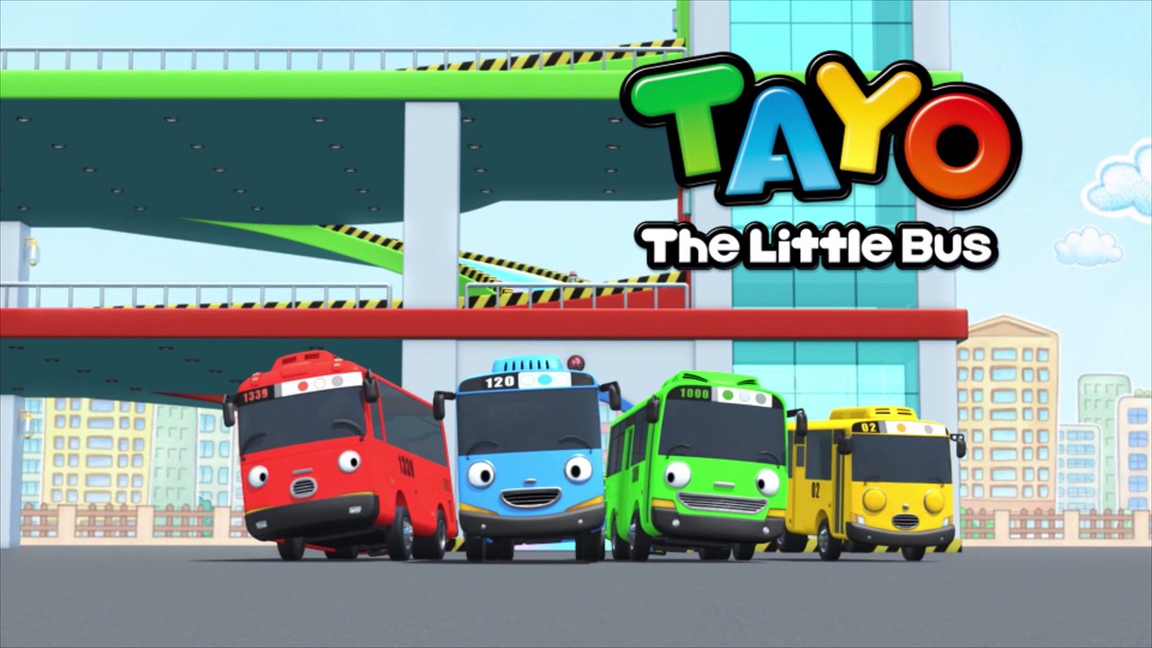TAYO_S02_E02_SPANISH (LATIN)