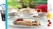 Online Tea   Scones (Updated Edition): The Ultimate Collection of Recipes for Teatime  For Online