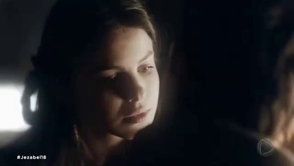 NOVELA JEZABEL CAPITULO 20 COMPLETO