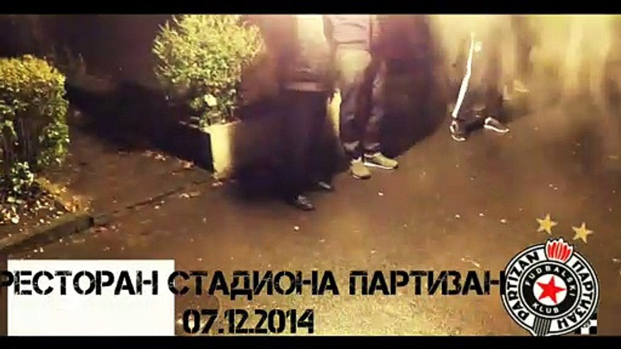 KOSKA - SAMO ZA TEBE SRCE MI KUCA / Svirka Grupe JNA 07.12.2014