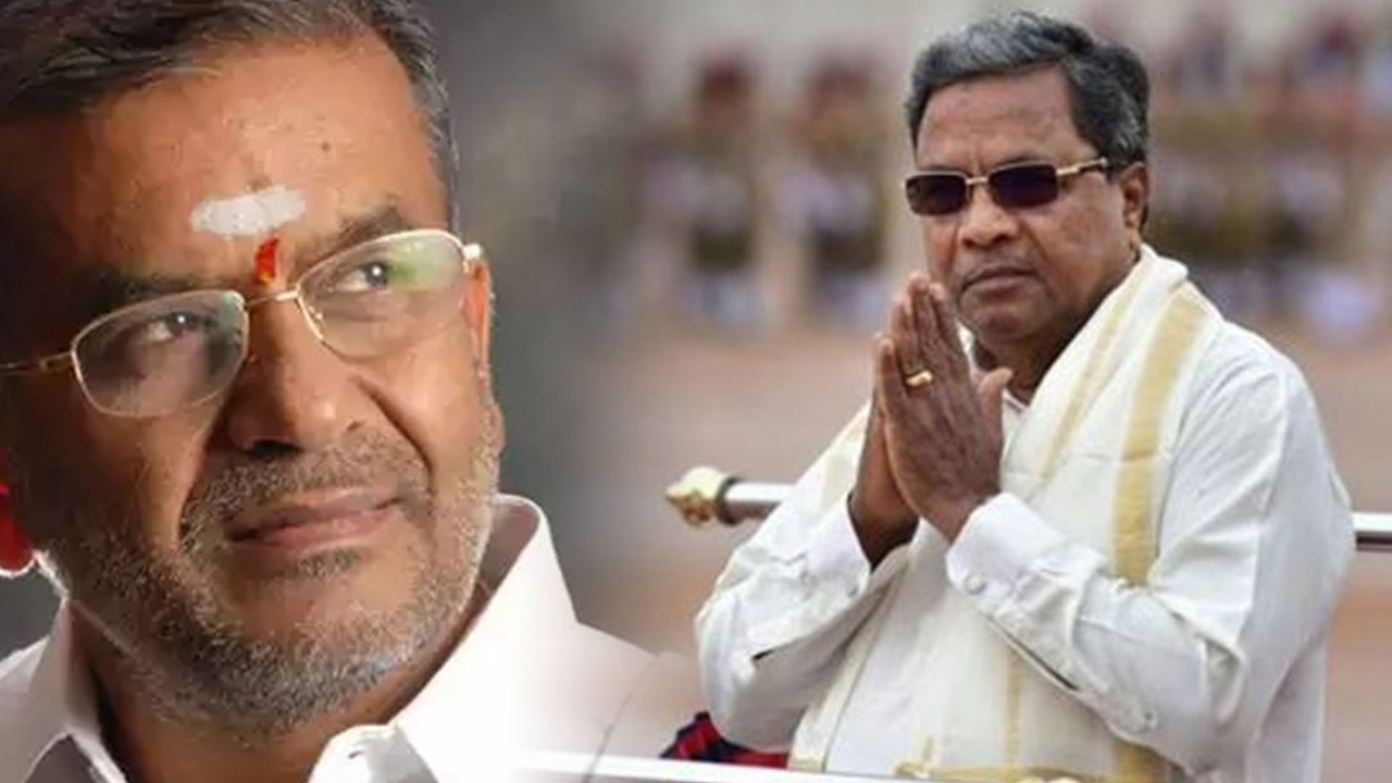 ಅಚ್ಚರಿ ಮೂಡಿಸಿದ ಜಿ ಟಿ ದೇವೇಗೌಡರ ಹೇಳಿಕೆ..! | Oneindia kannada