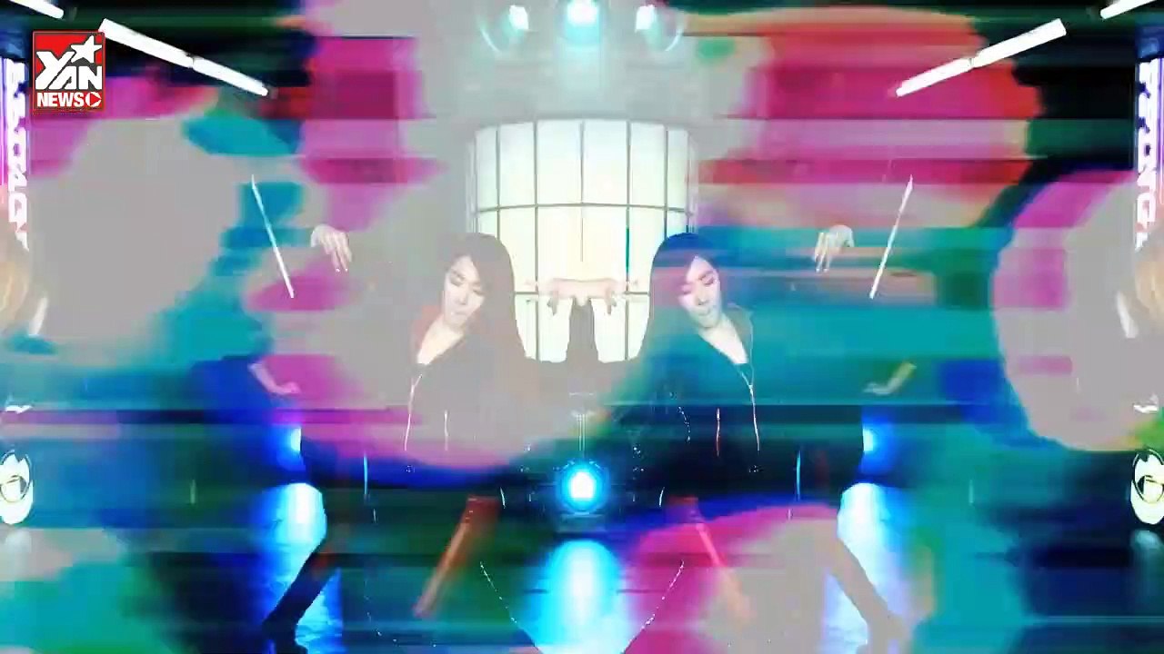 [Video News] Taeyeon (SNSD) chinh thức mở tài khoàn trên ứng Instagram