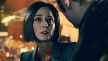 Quantum Break - Trailer E3 2013