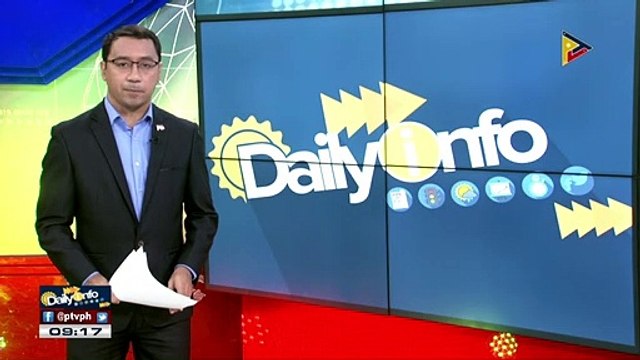 Mga mambabatas, nanawagan sa pamahalaan na sampahan ng kaso ang mga nasa narcolist