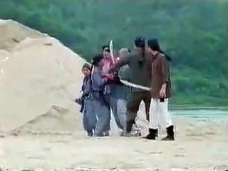 한국카지노 https://www.css900.com〔～카지노사이트～〕