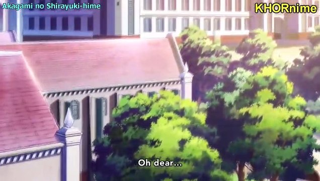 KAWAII DRUNKEN ANIME GIRLS | Funny Anime Drunk Moments #4 | いろんなアニメの酔ったシーン集