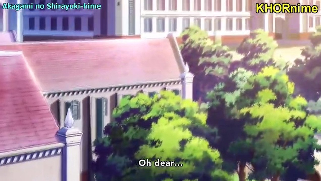 KAWAII DRUNKEN ANIME GIRLS | Funny Anime Drunk Moments #4 | いろんなアニメの酔ったシーン集