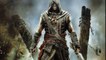 Assassin's Creed IV Black Flag : Le Prix de la Liberté - Trailer de lancement