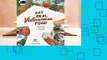 Full E-book Eat Real Vietnamese Food: A Step by Step Guide to the Classic Cuisine of Vietnam  For
