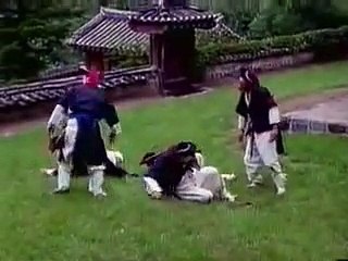 카지노모헤간선／／ FV43。ＣＯＭ ／／인터넷바카라신뢰