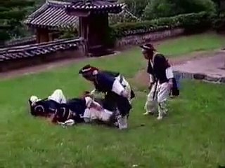 카지노모헤간선／／ FV43。ＣＯＭ ／／인터넷바카라신뢰