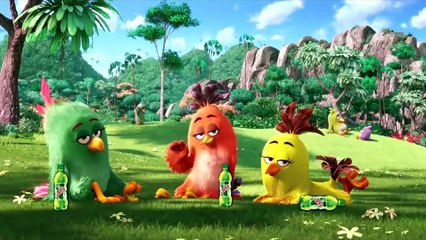 라이브바카라추천＼＼『 wk326.com 』＼＼라이브바카라