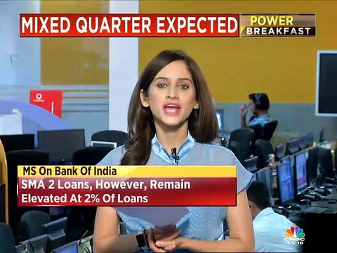 Bajaj Auto Q4FY19 earnings: Expect a mixed quarter