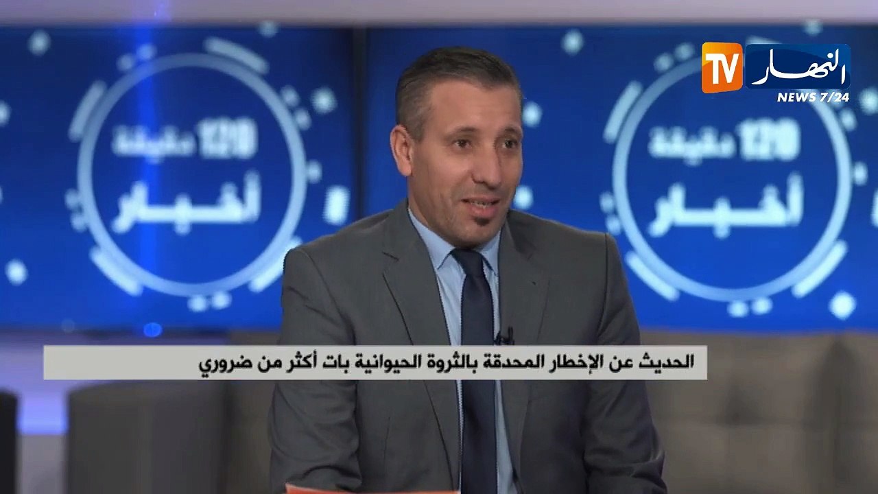 جمعيات الصيد البري بالعاصمة.. مجهودات كبيرة لحماية الثروة الحيوانية رغم العراقيل
