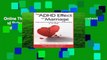 Online The ADHD Effect on Marriage: Understand and Rebuild Your Relationship in Six Steps  For Free