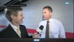 Bruce Cassidy Lauds Bruins Selflessness For Leading Way To Stanley Cup Final