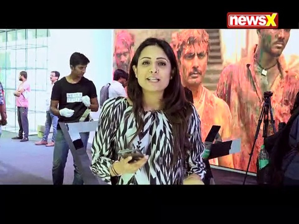 OnePlus 7 Pro Review: OnePlus 7 Pro Full Specifications & Features, OnePlus 7 Pro Price in India