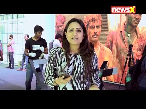 OnePlus 7 Pro Review: OnePlus 7 Pro Full Specifications & Features, OnePlus 7 Pro Price in India