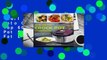 Full version  The Keto Crock Pot Cookbook: Top 60 Easy Keto Crock Pot Recipes for Rapid Fat Loss