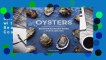 Online Oysters: Recipes with a Taste of the Sea from the Pacific Coast  For Free