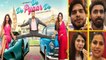 De De Pyaar De Movie Public Review: Ajay Devgn |Rakul Preet Singh |Tabu | FilmiBeat