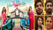 De De Pyaar De Movie Public Review: Ajay Devgn |Rakul Preet Singh |Tabu | FilmiBeat