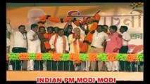 PM Narendra Modi addresses Public Meeting at Mathurapur, West Bengal #WestBengal #MamtaDidi #PMMODI