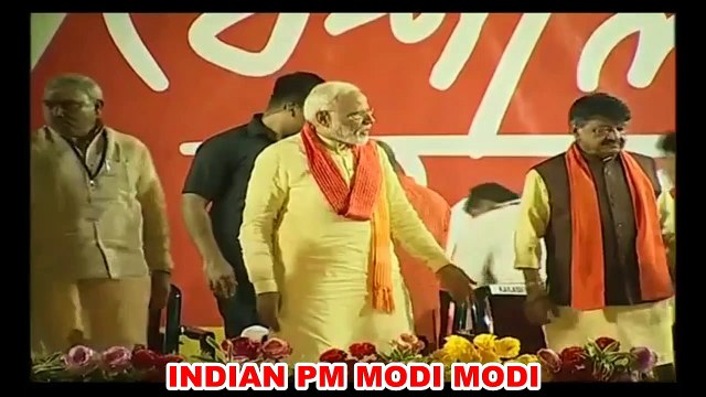PM Narendra Modi addresses Public Meeting at Dum Dum, West Bengal #WestBengal #MamtaDidi #PMNarendraModi