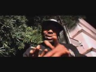 Snoop Dogg, MC Eiht & RBX - What Does It Take (HQ)