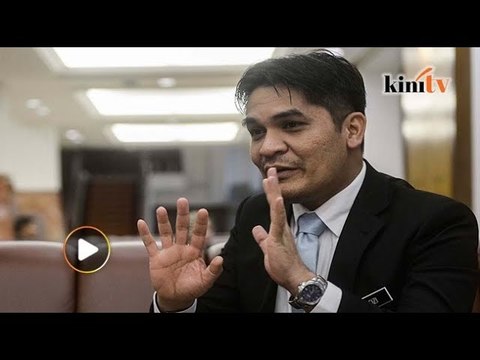 Kelantan dapat 5 projek mega lepas setahun PH - Radzi Jidin