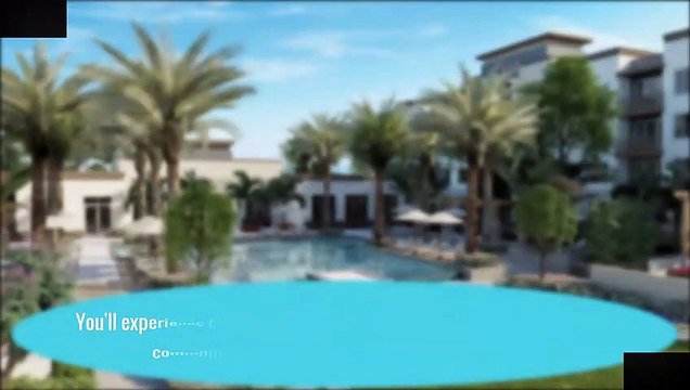 Luxury apartments, Jacksonville FL