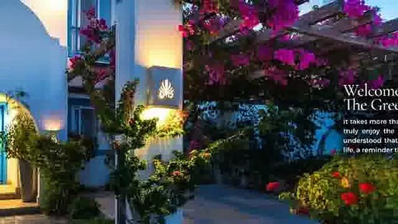 In Mountain View North Coast Chalet 125m with garden fully finished