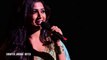 Shreya ghoshal blasts airline not allowing her to carry musical instrument on flight(Malayalam)