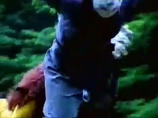 바카라패턴분석 https://www.css900.com『＾카지노사이트＾』
